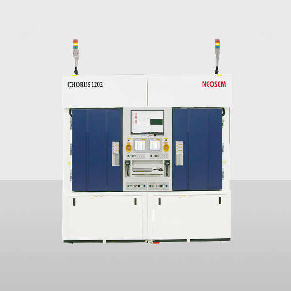 Chorus 1200