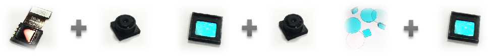 a8-6.png