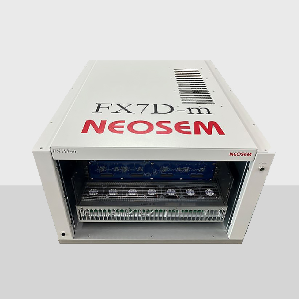 FX7B-m