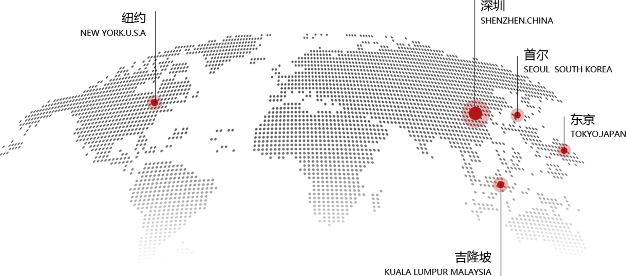about-global.png