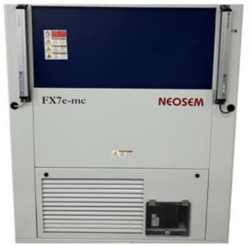 FX7e-mc