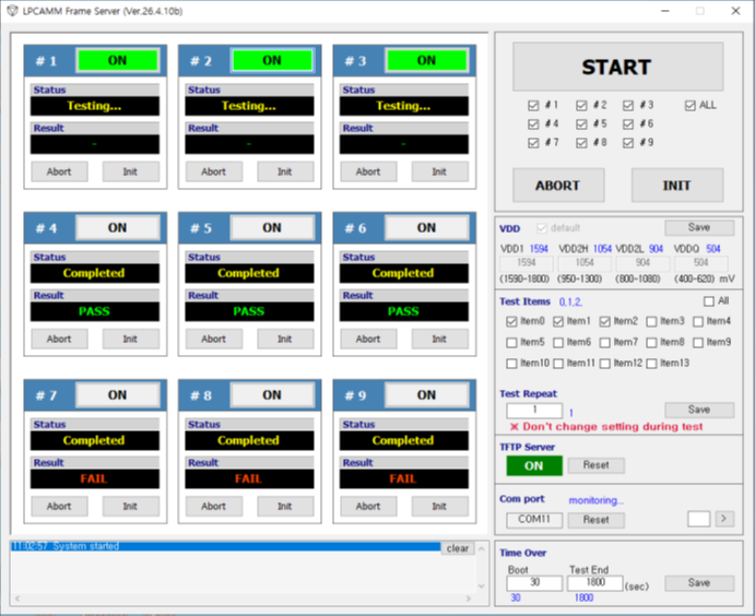 b1100766-21fe-4e85-9fa2-f9ef89f93f30.png