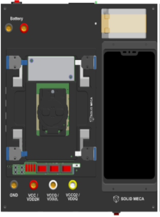 00a197eb-b61f-44aa-af6f-ee41d08feb99.png