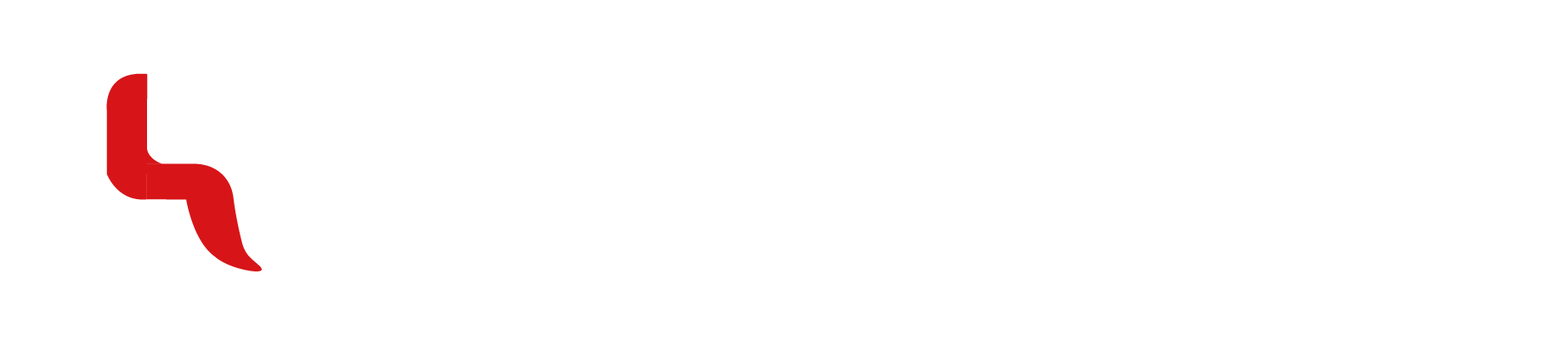 Shenzhen Realsys technology Co., LTD