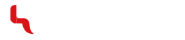 深圳市锐伺科技有限公司